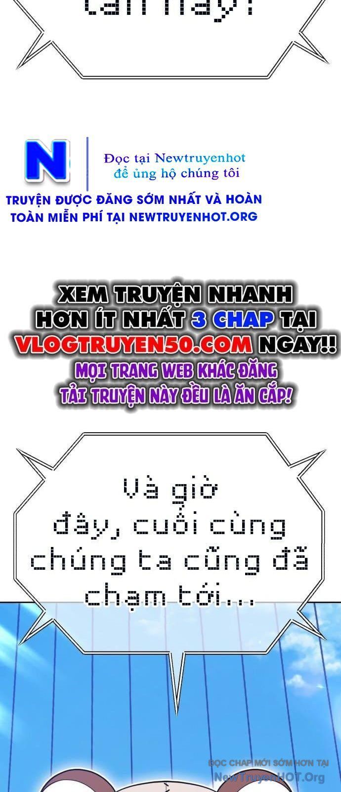 page_42