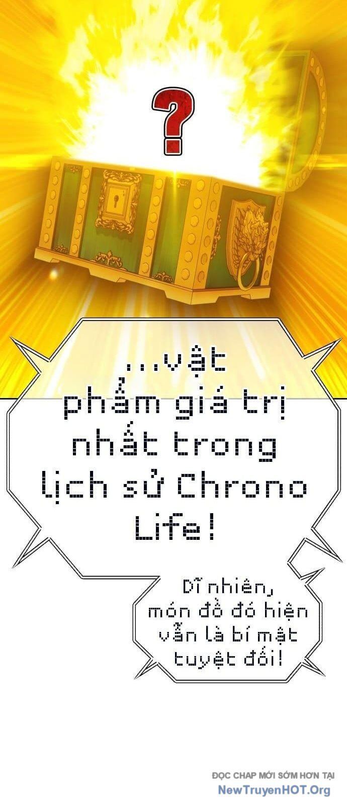 page_49