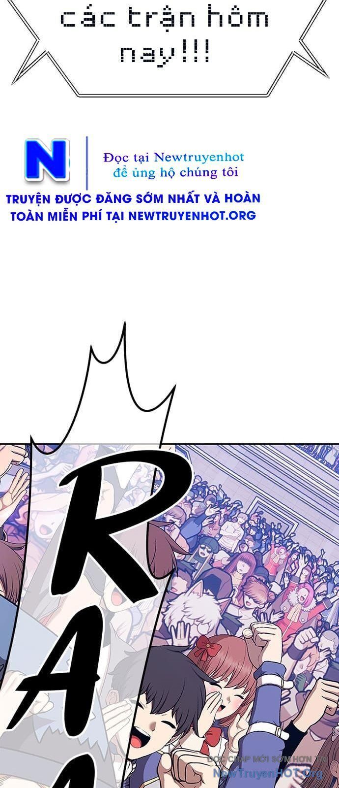 page_53
