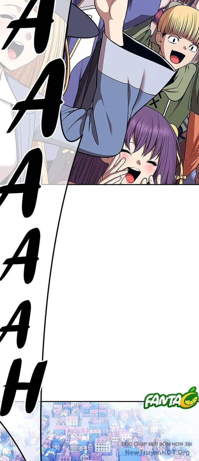page_54