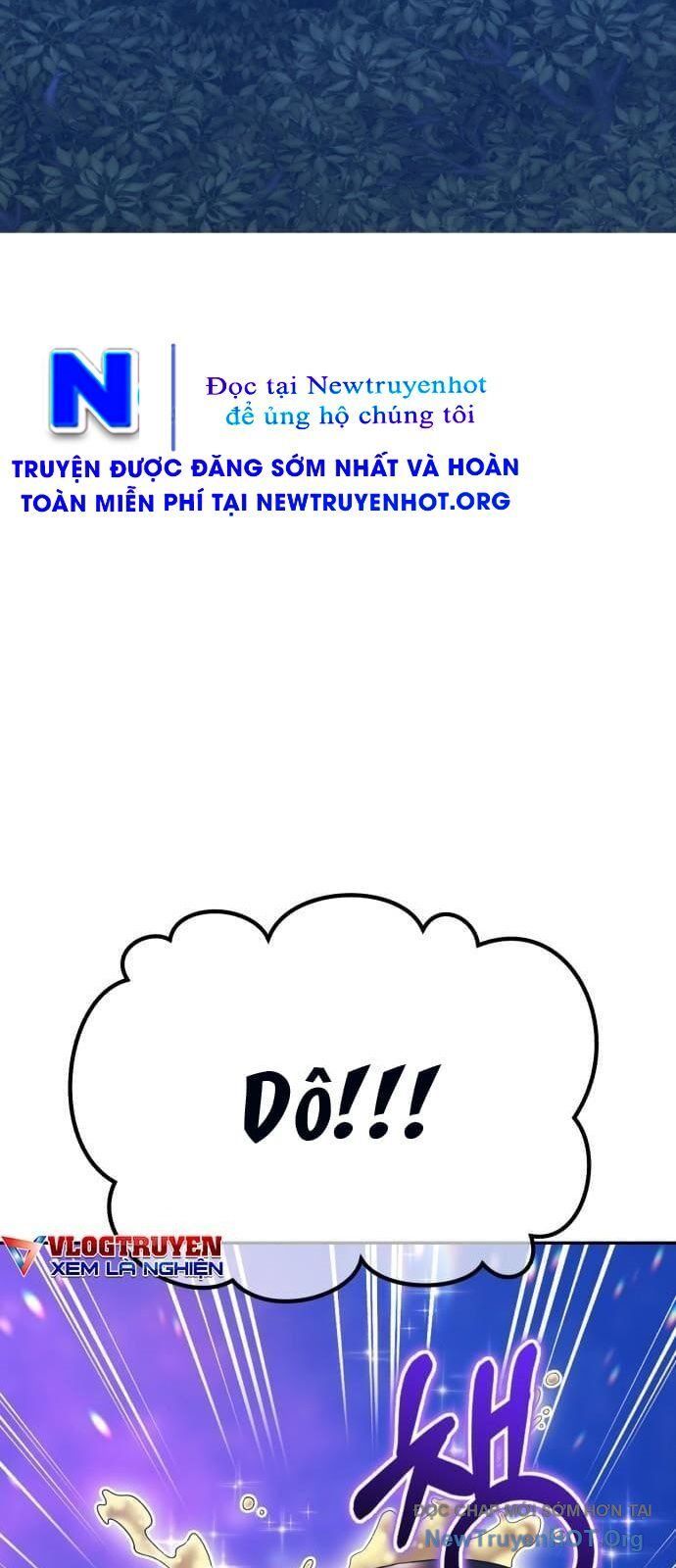 page_58