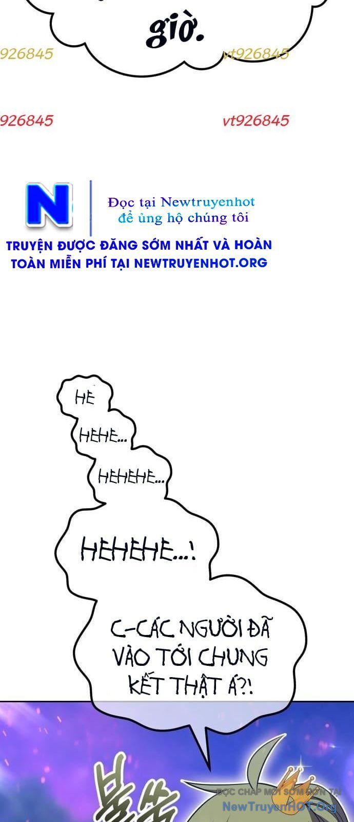 page_61