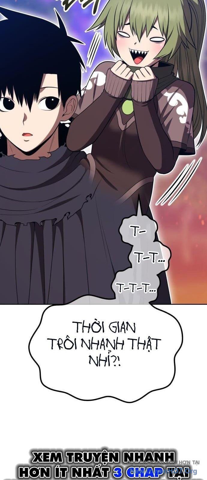 page_62