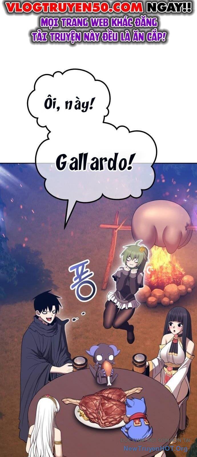 page_63