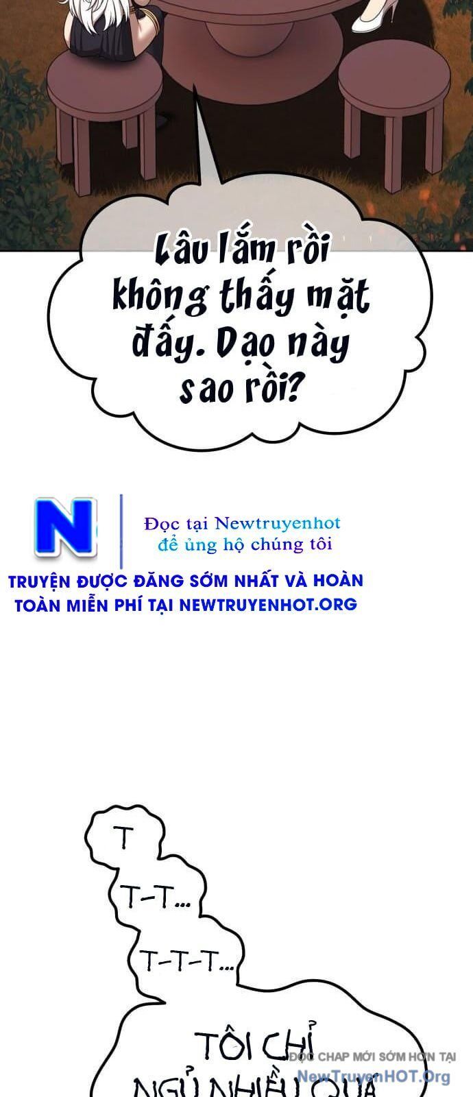 page_64