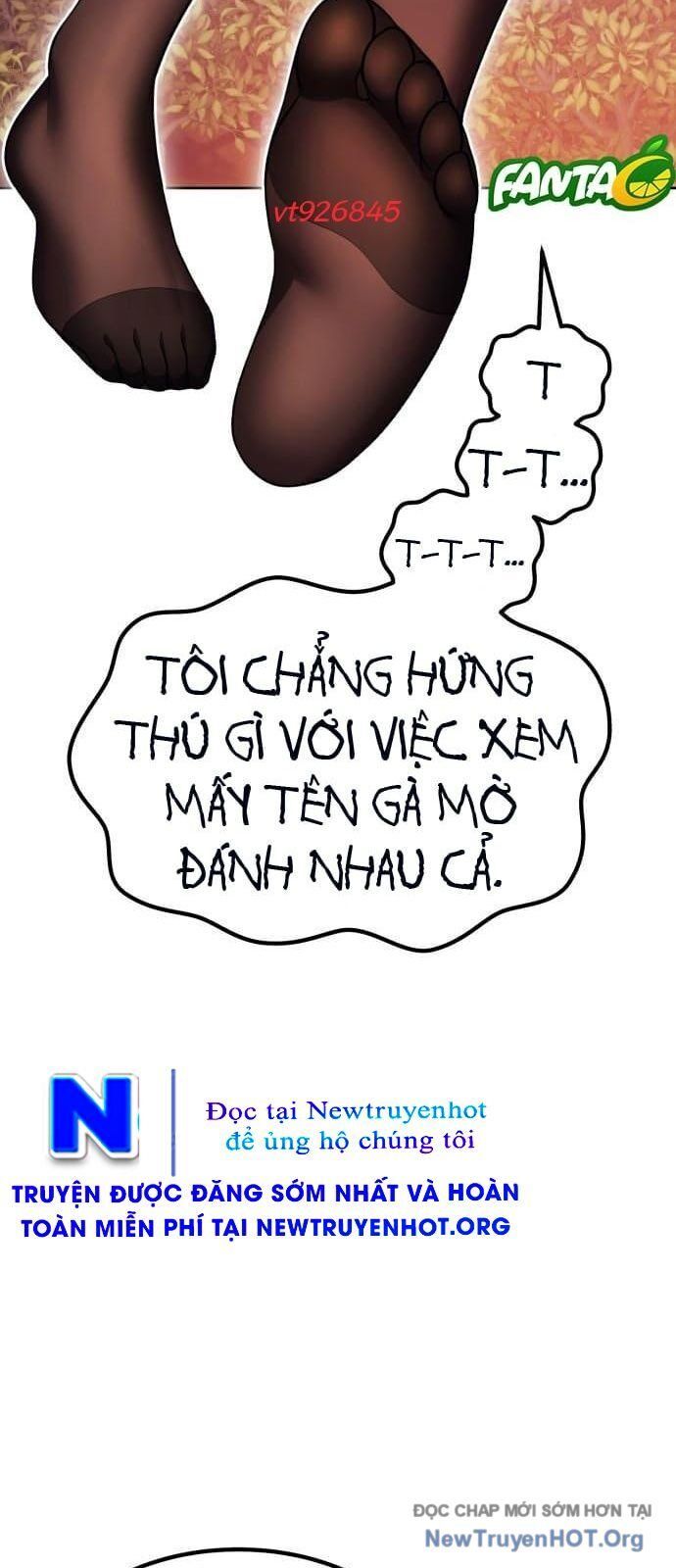 page_66