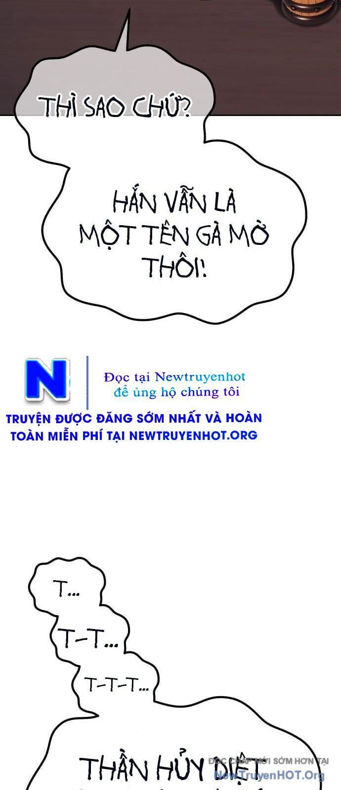 page_68