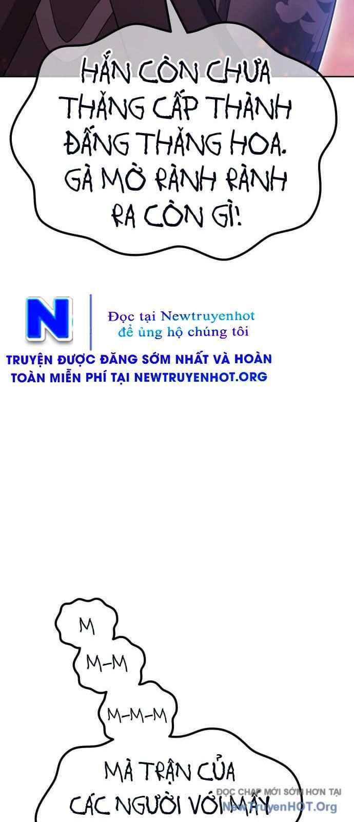 page_70