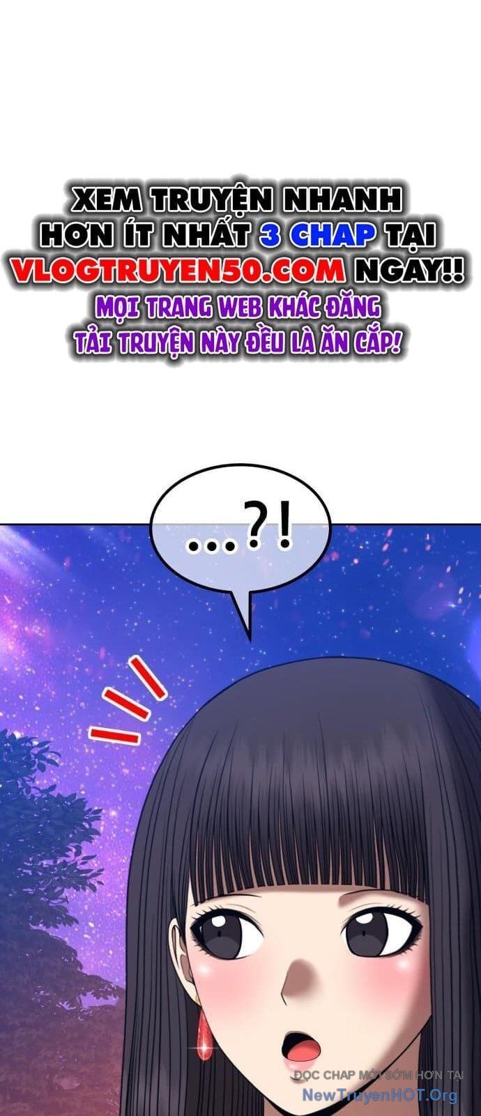 page_72
