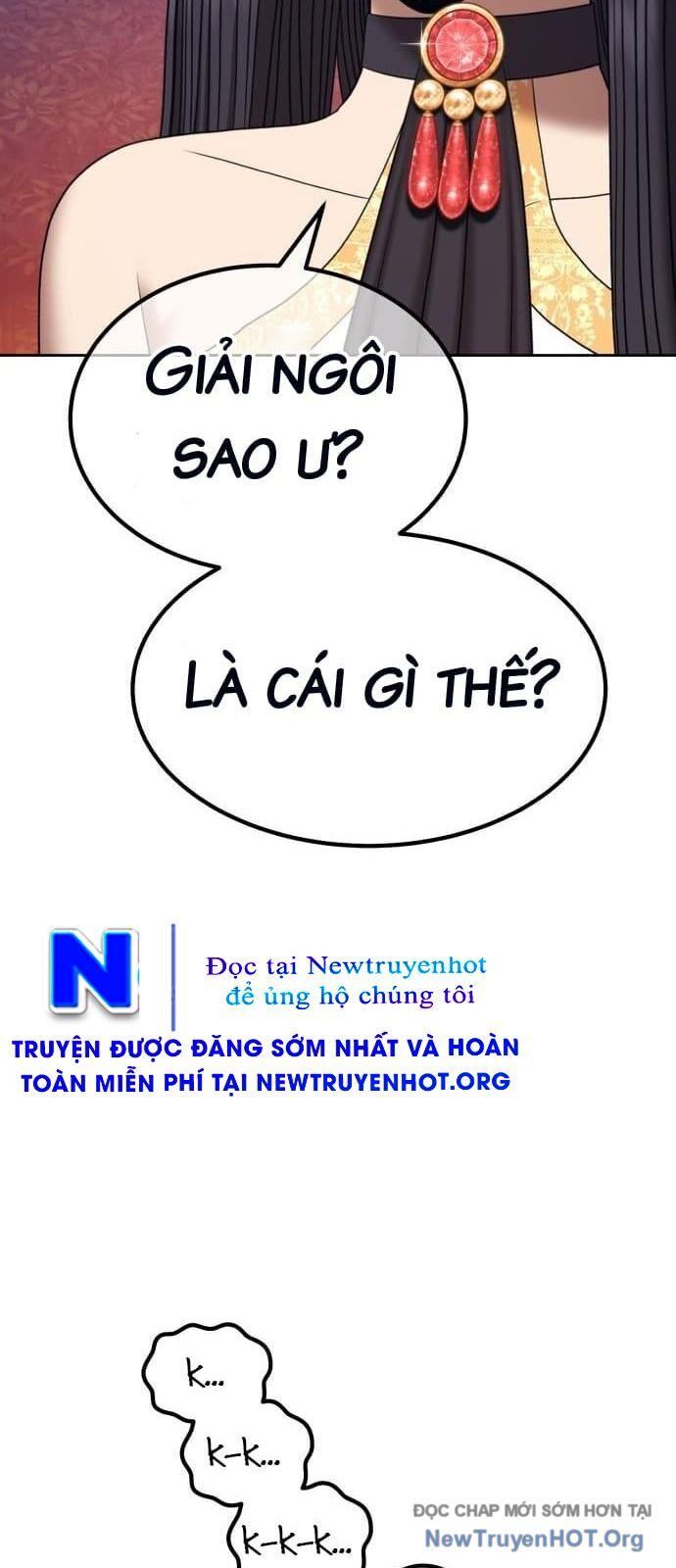 page_73