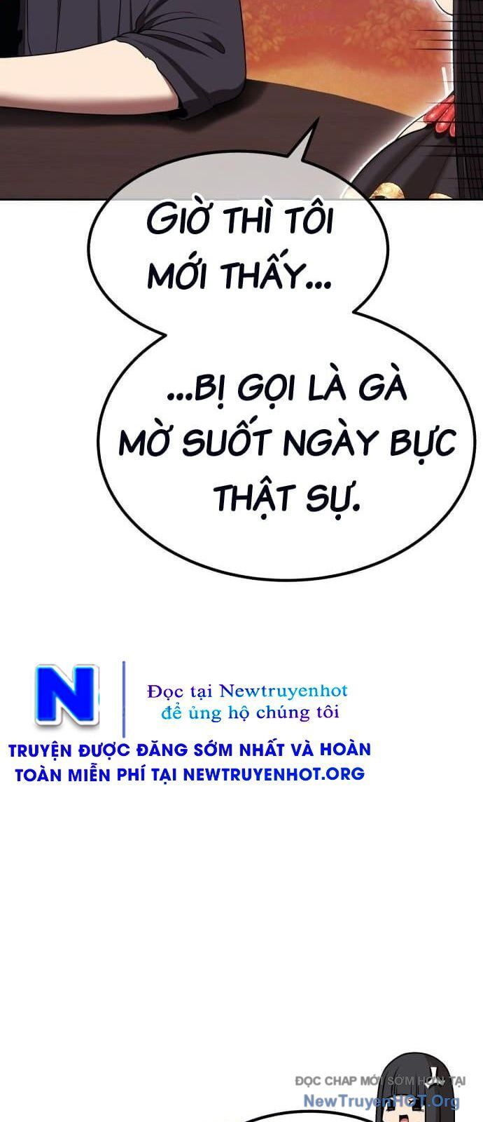 page_75