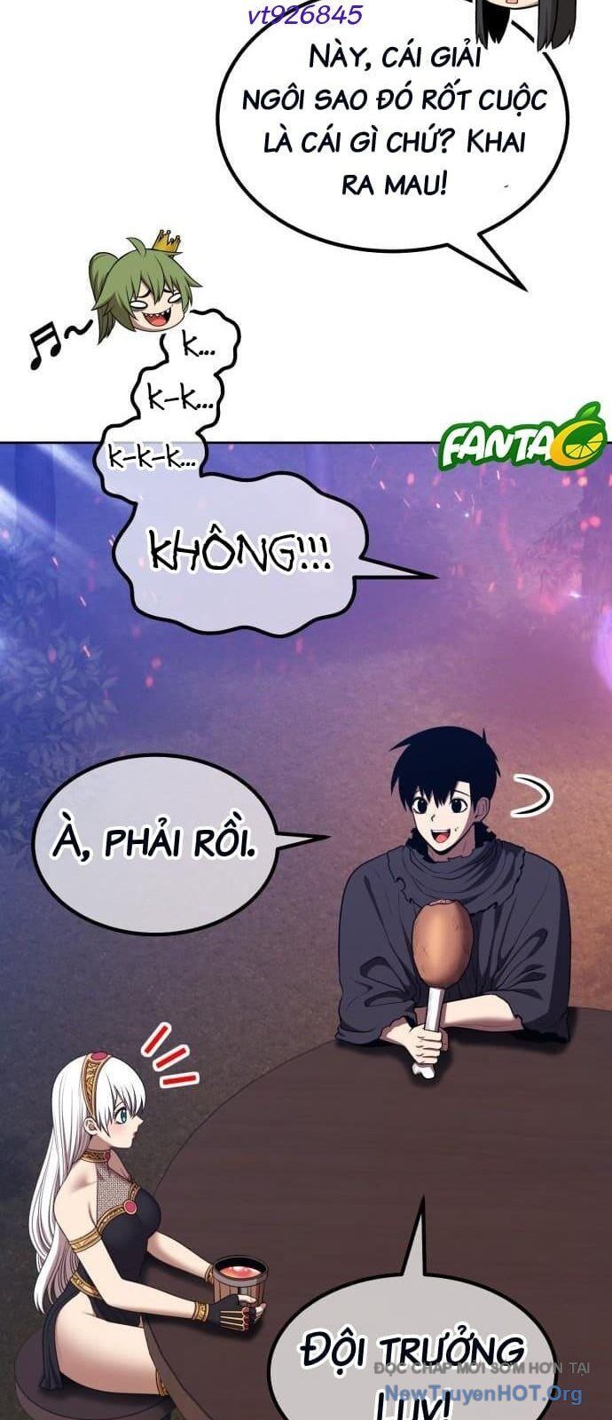 page_76