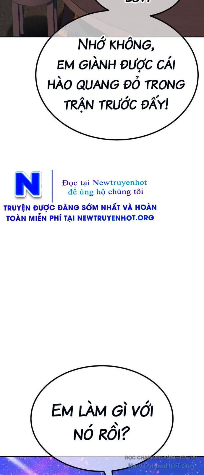 page_77