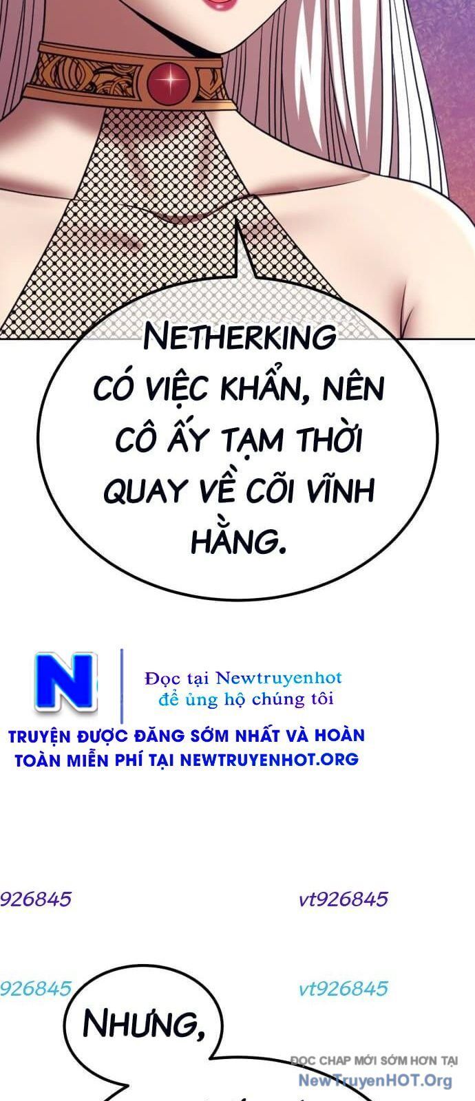 page_80
