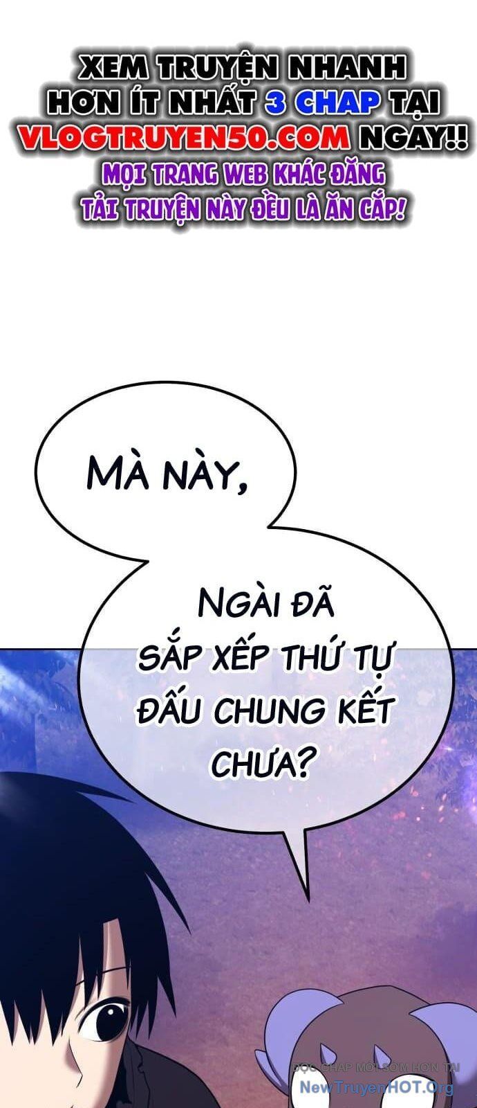 page_82