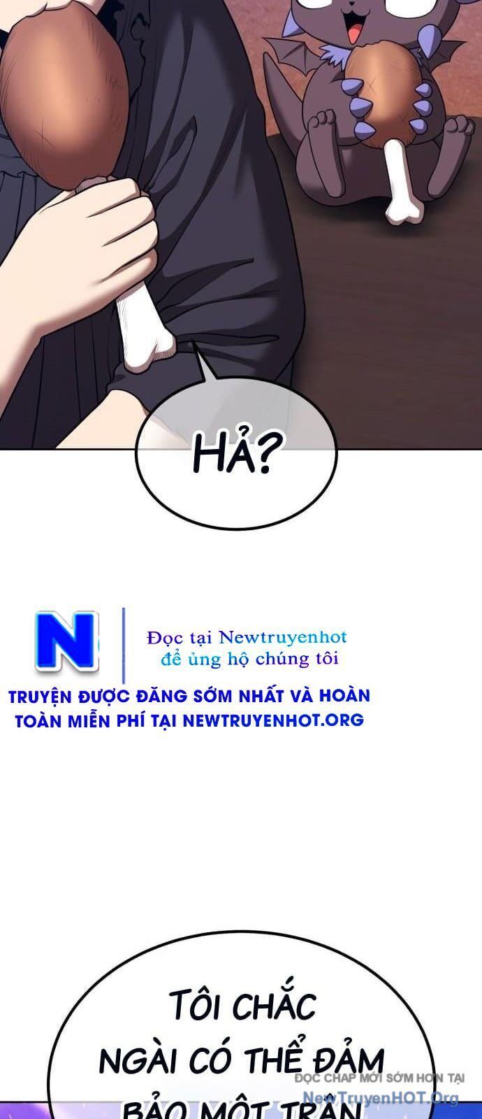 page_83