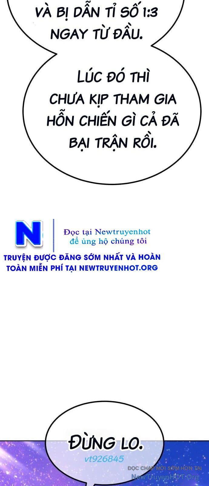 page_85