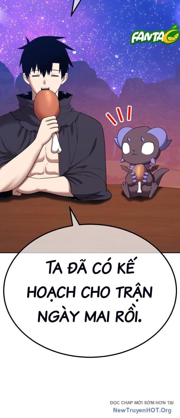 page_86