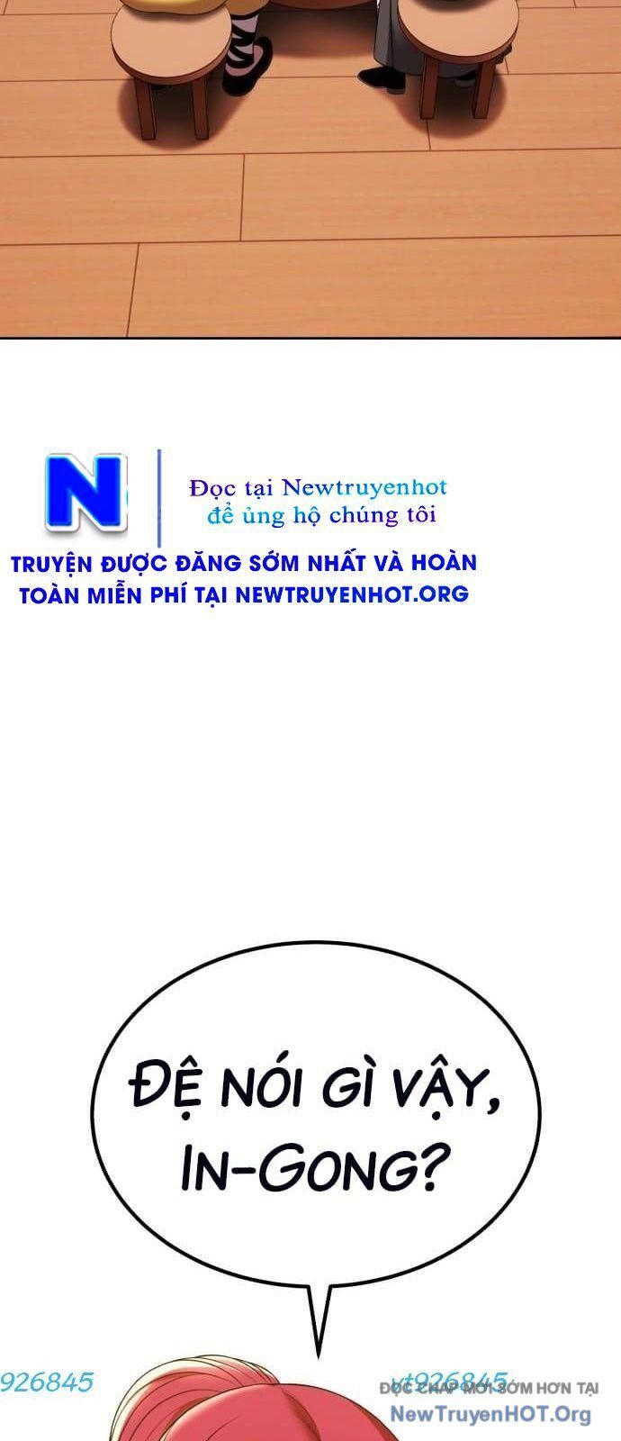 page_90