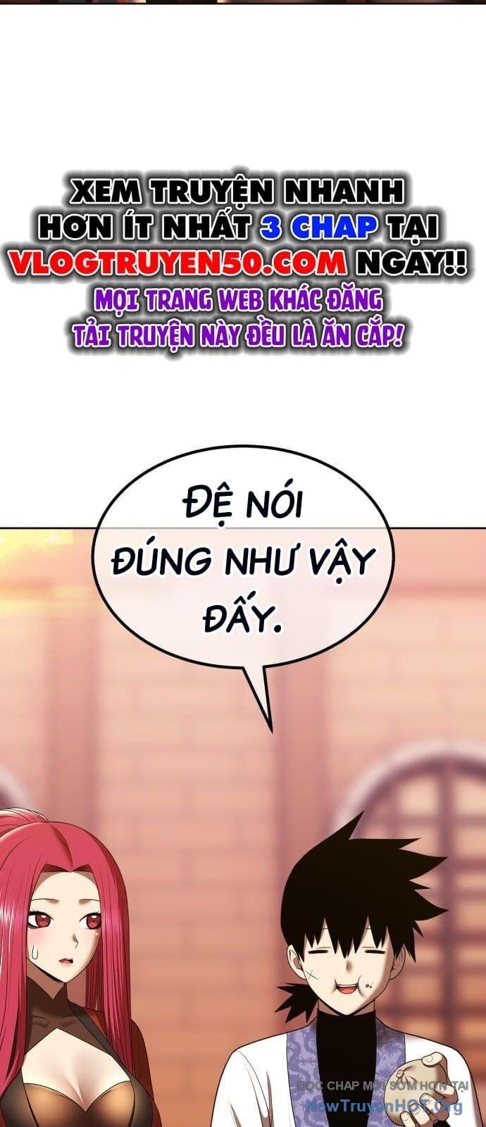 page_92