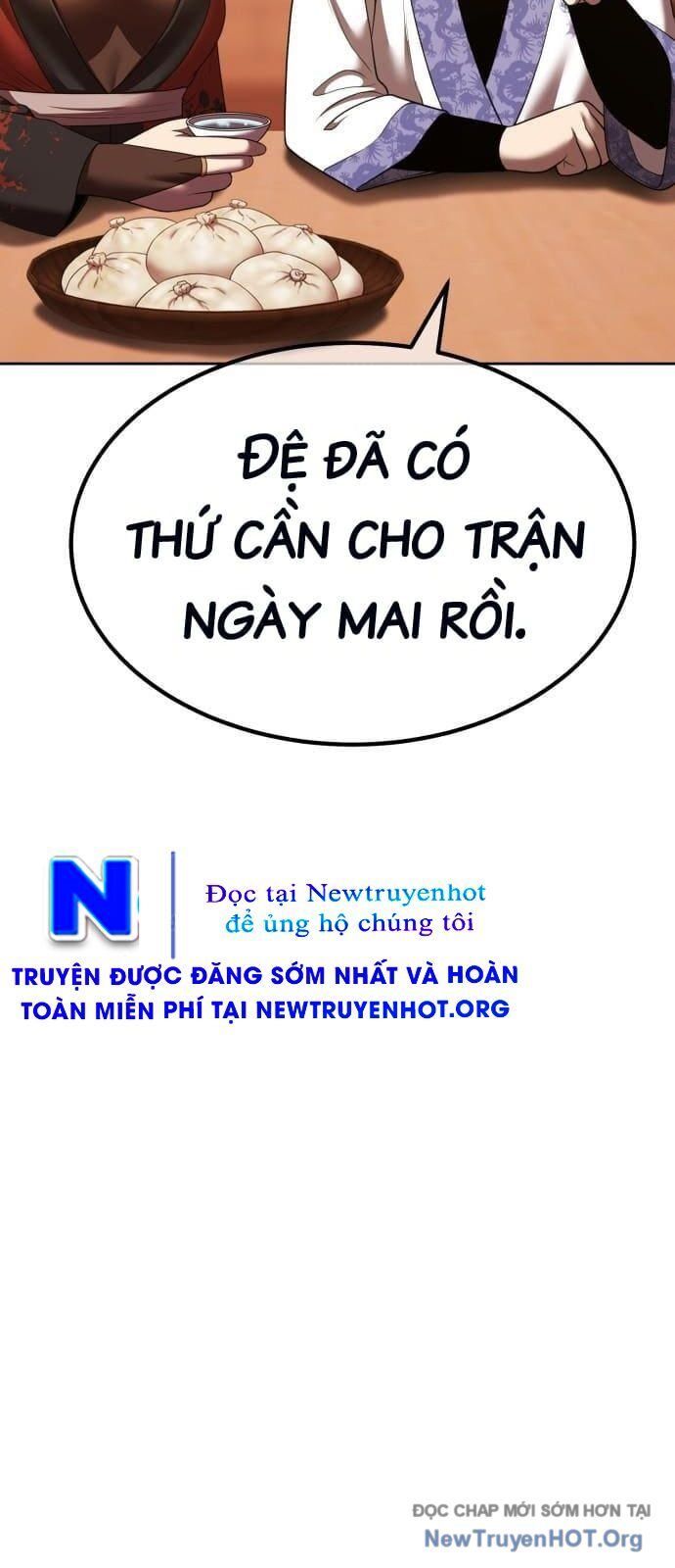 page_93