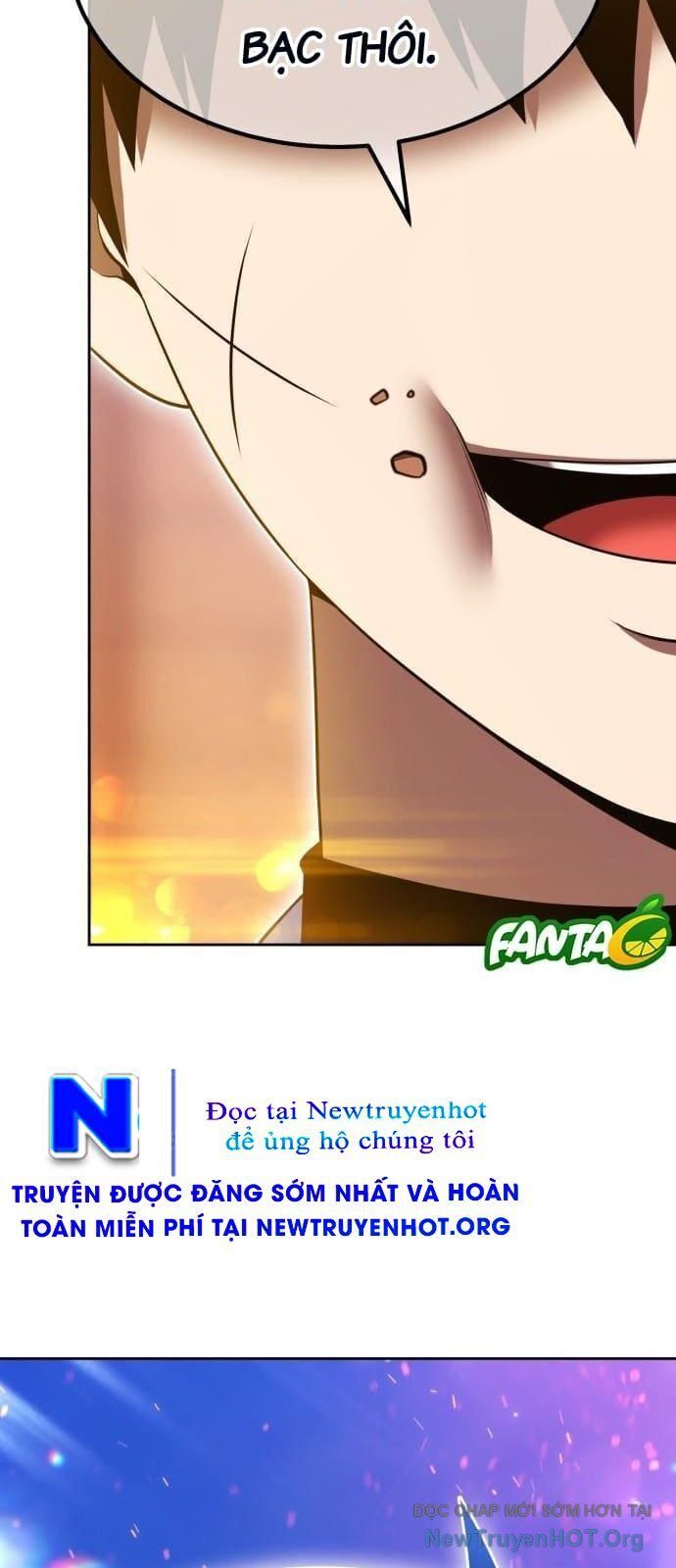 page_95