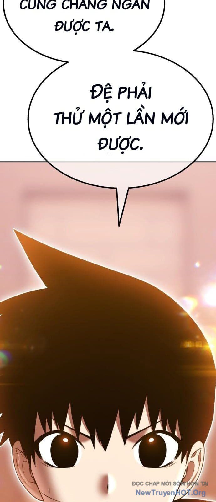 page_97