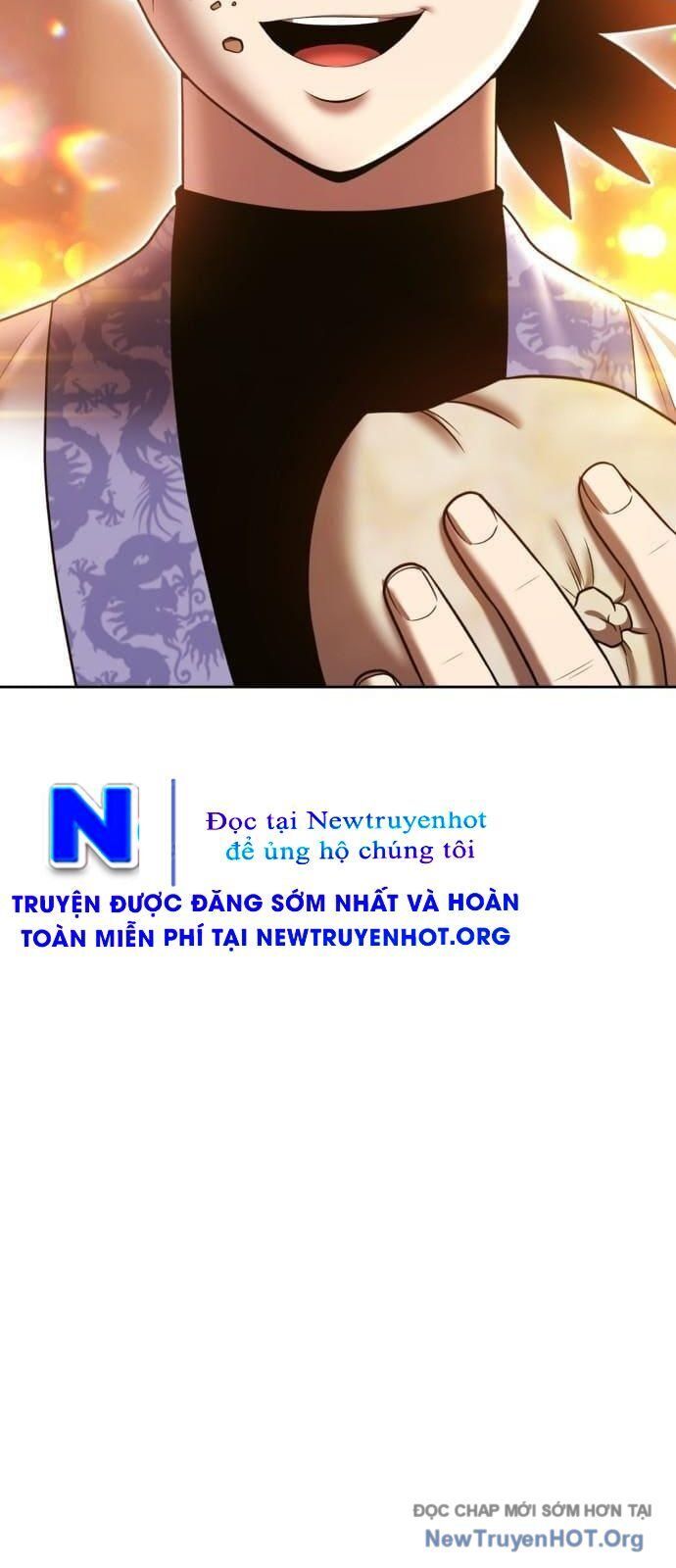page_98