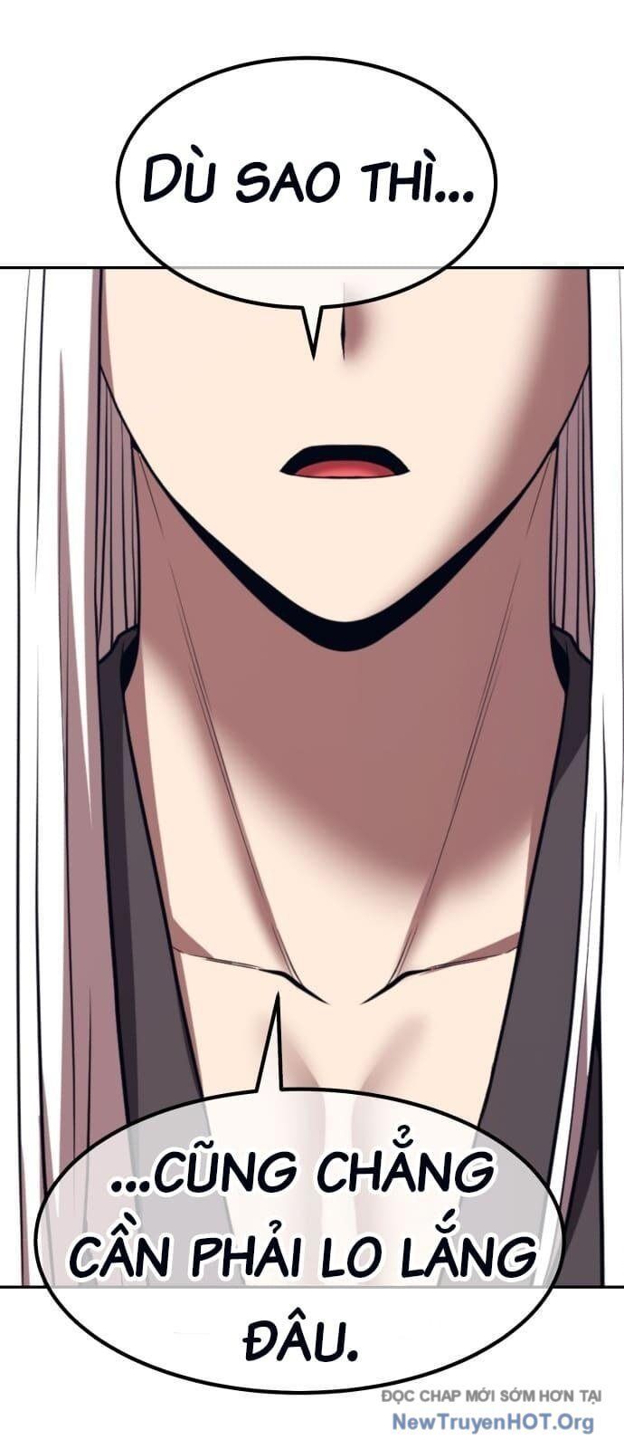 page_100