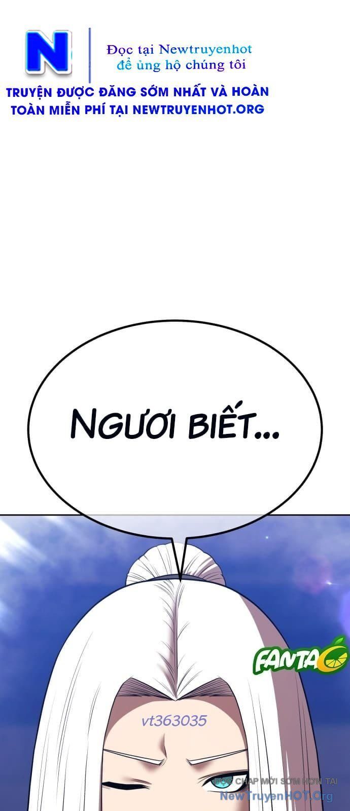 page_101