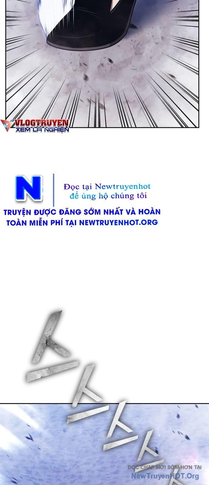 page_104
