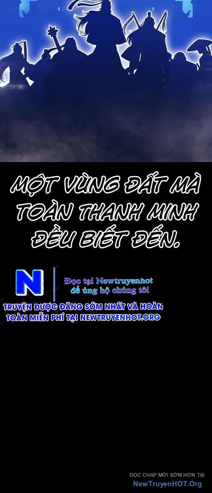page_118