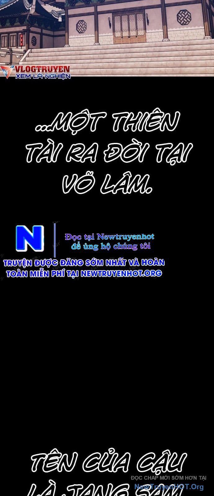 page_120
