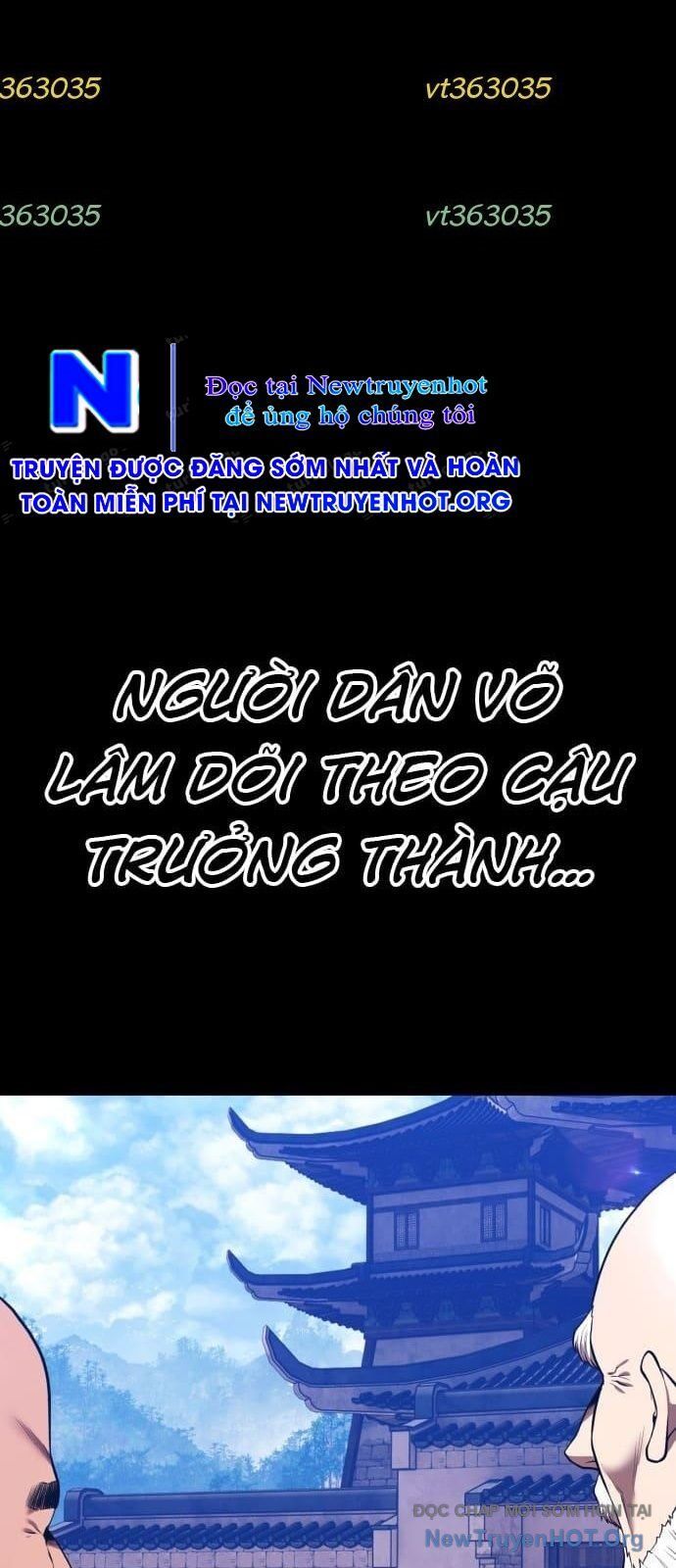page_122