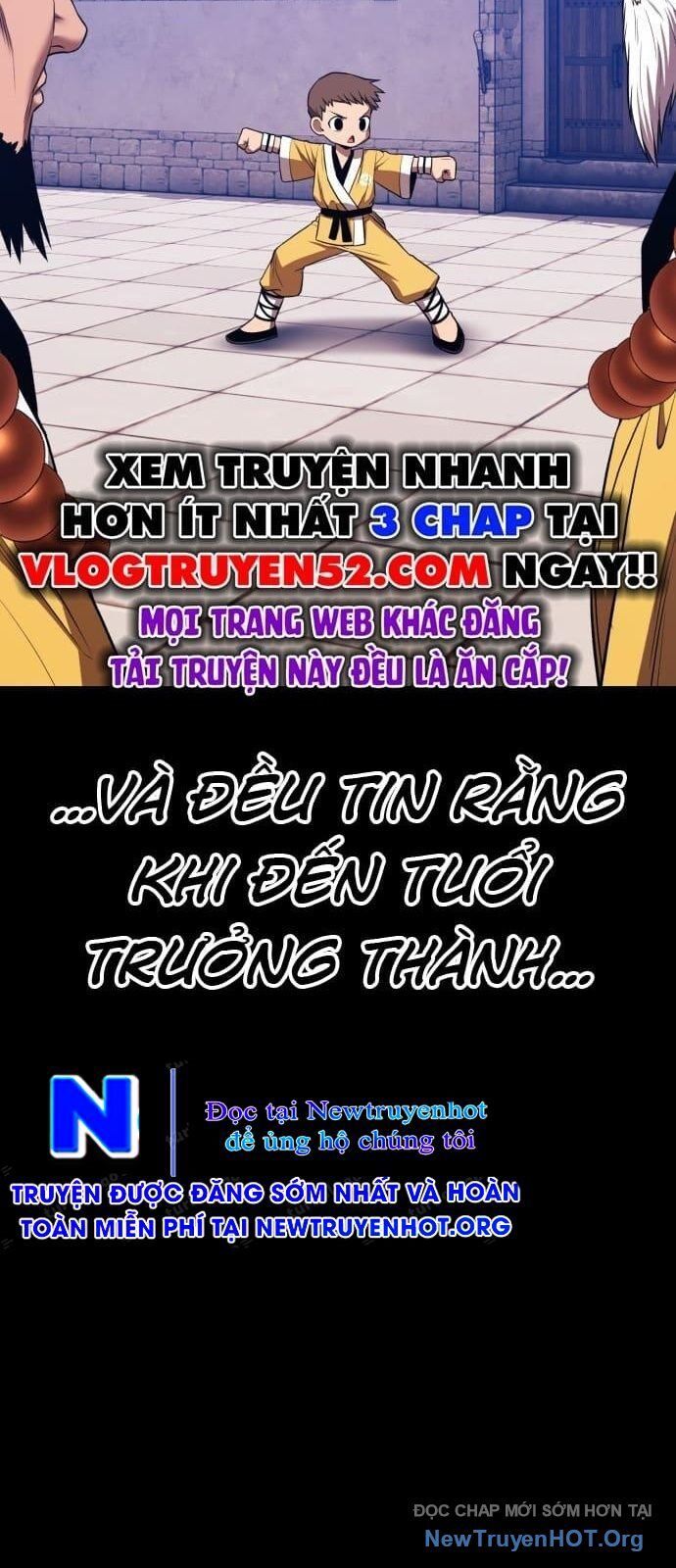 page_123