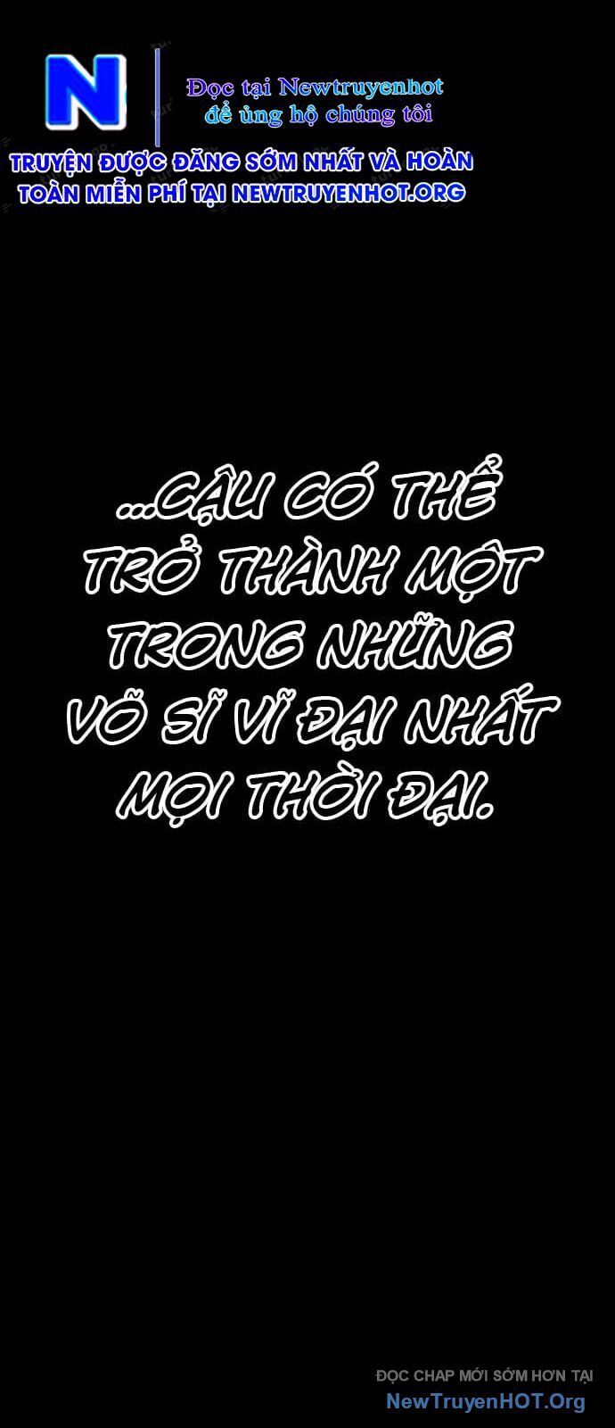 page_124