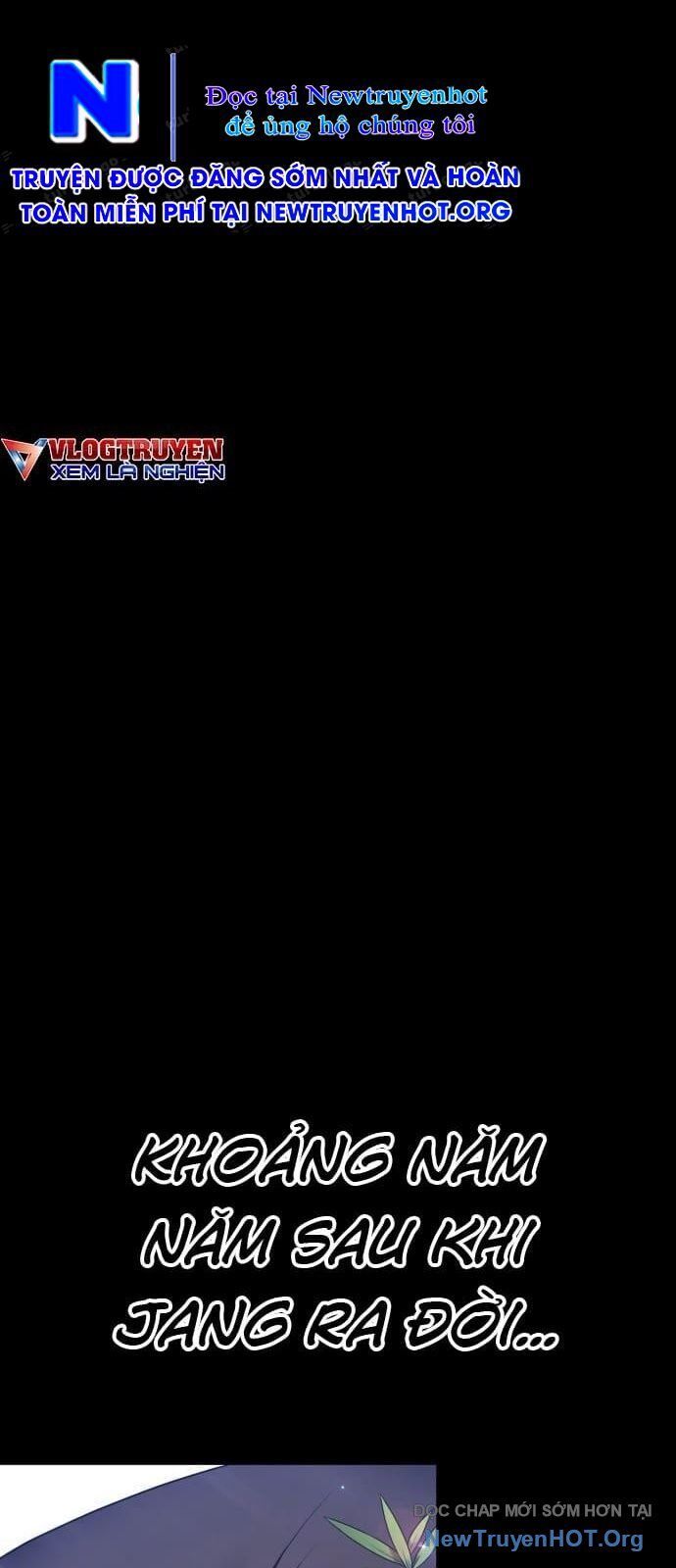 page_128