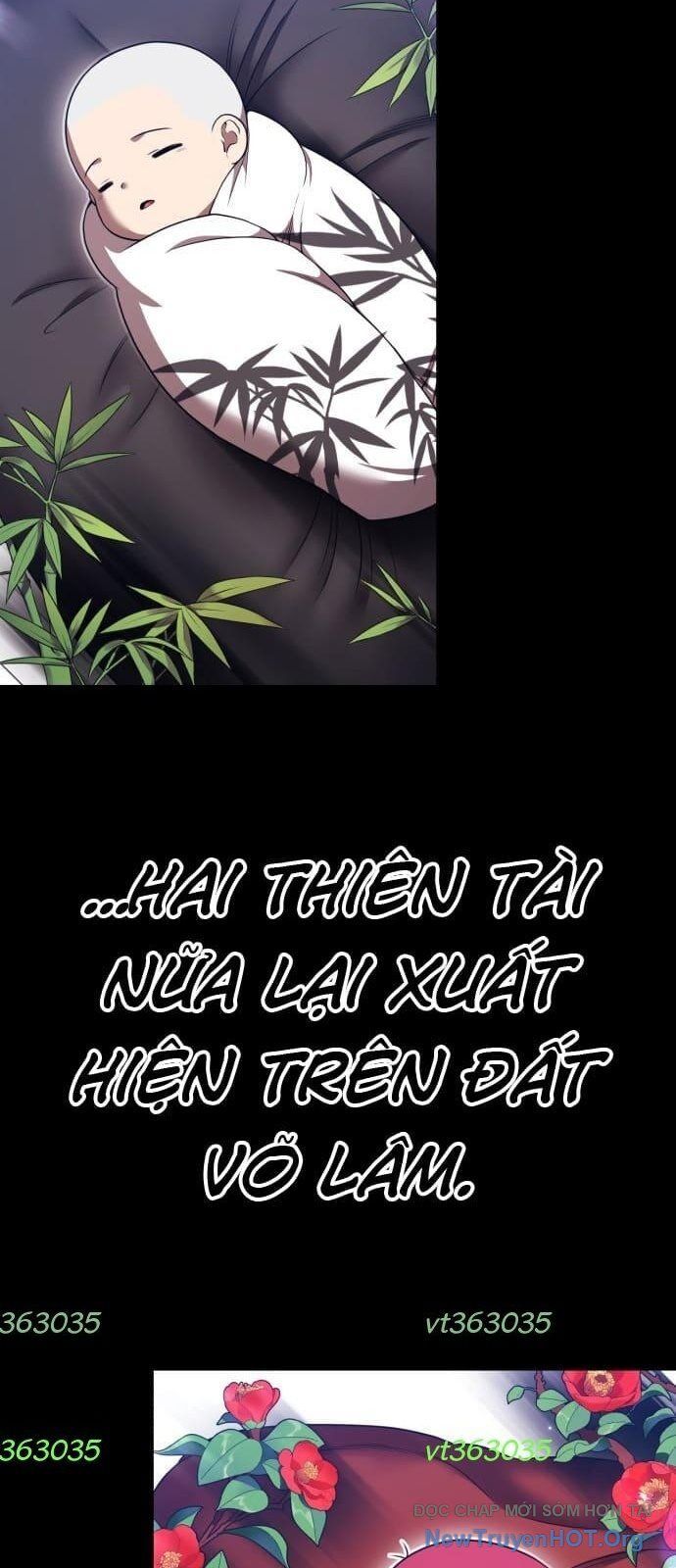 page_129