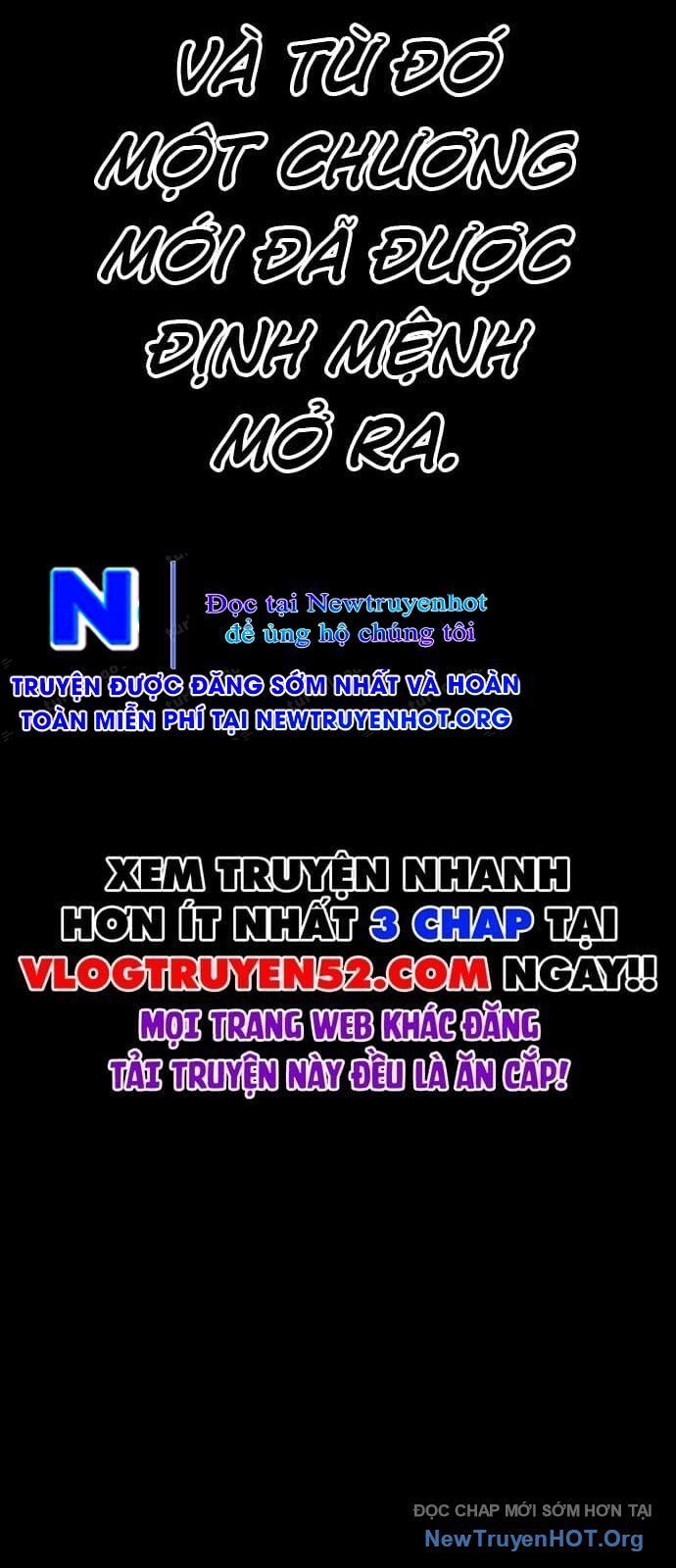 page_131