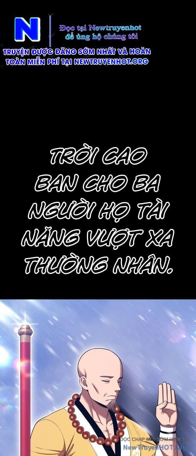 page_132