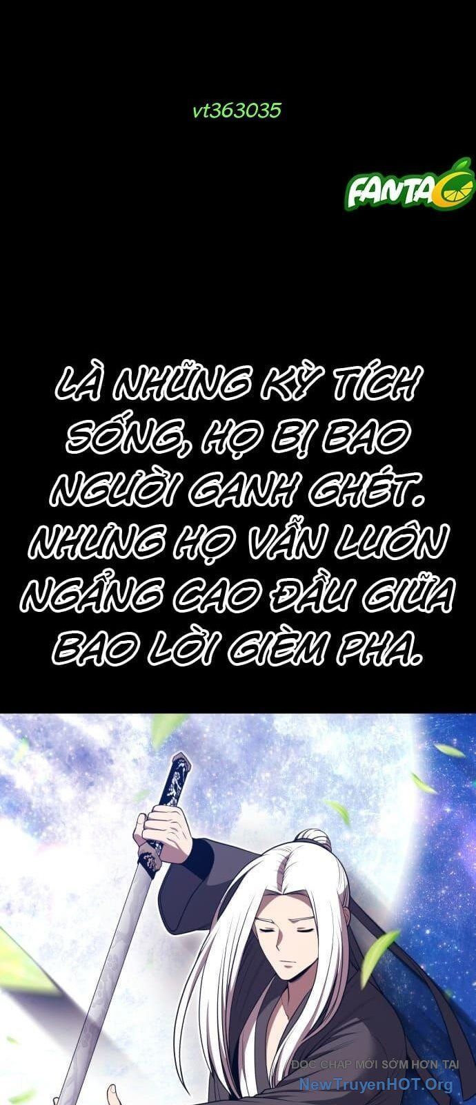 page_134