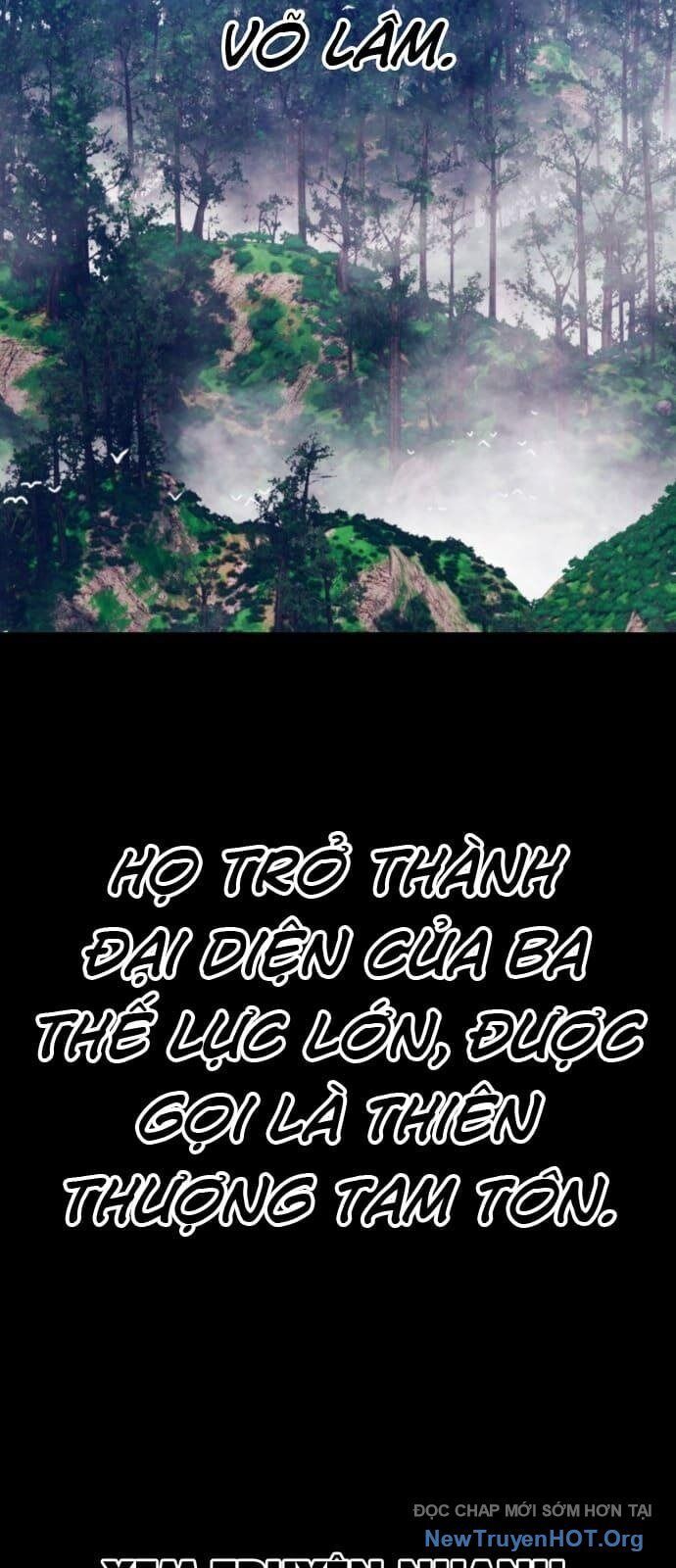 page_139