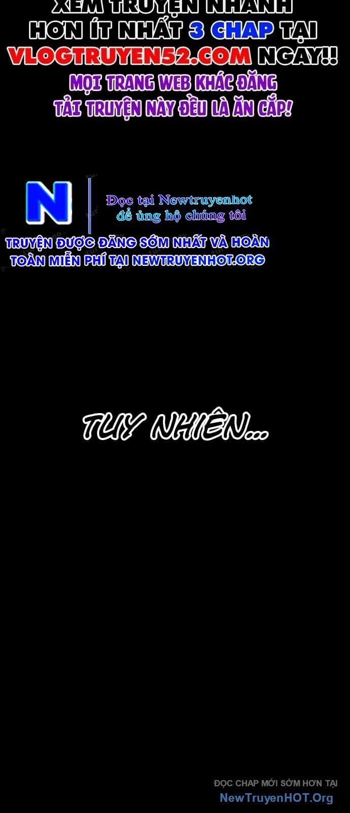 page_140