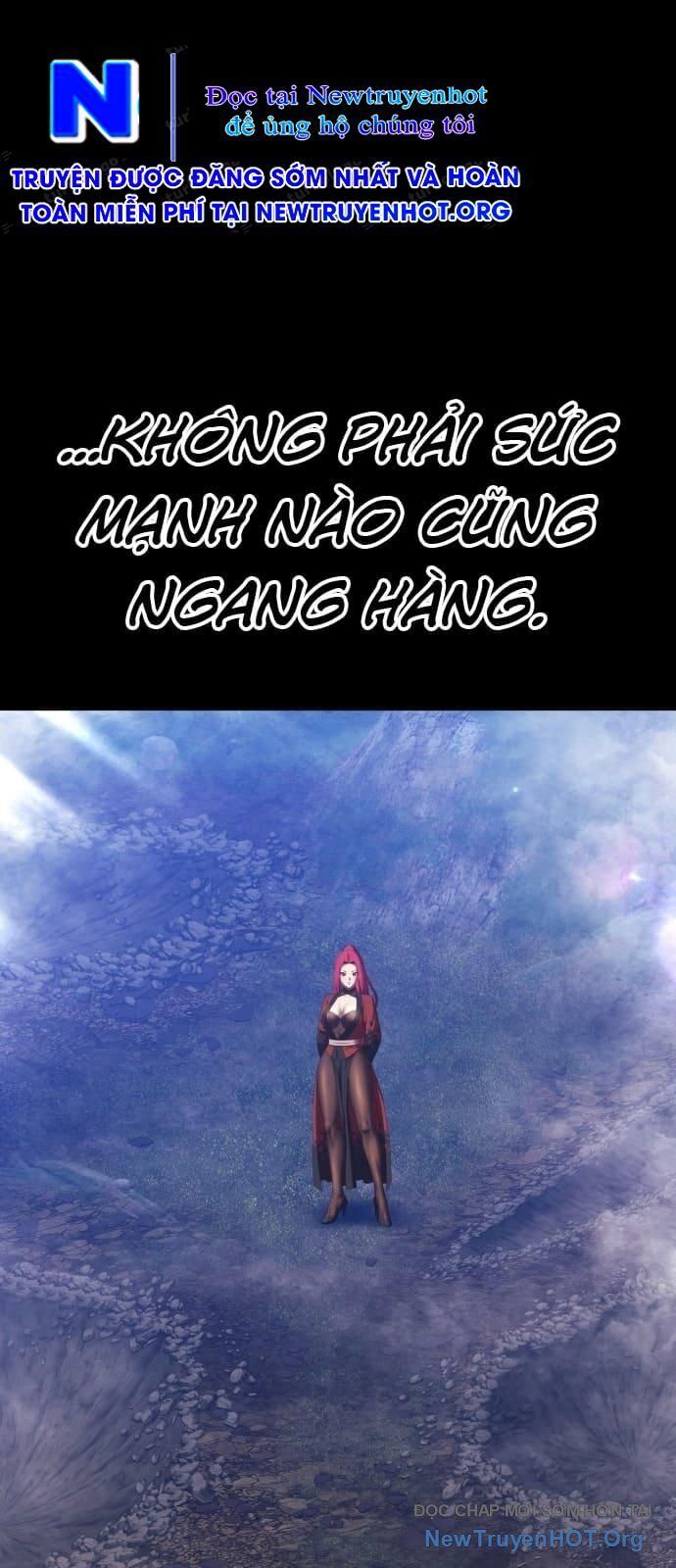 page_141