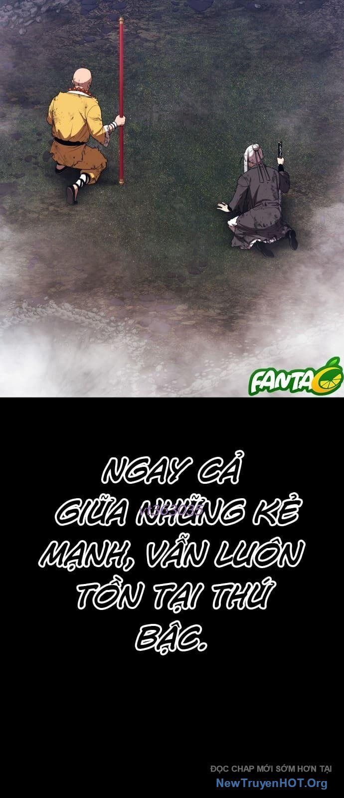 page_142