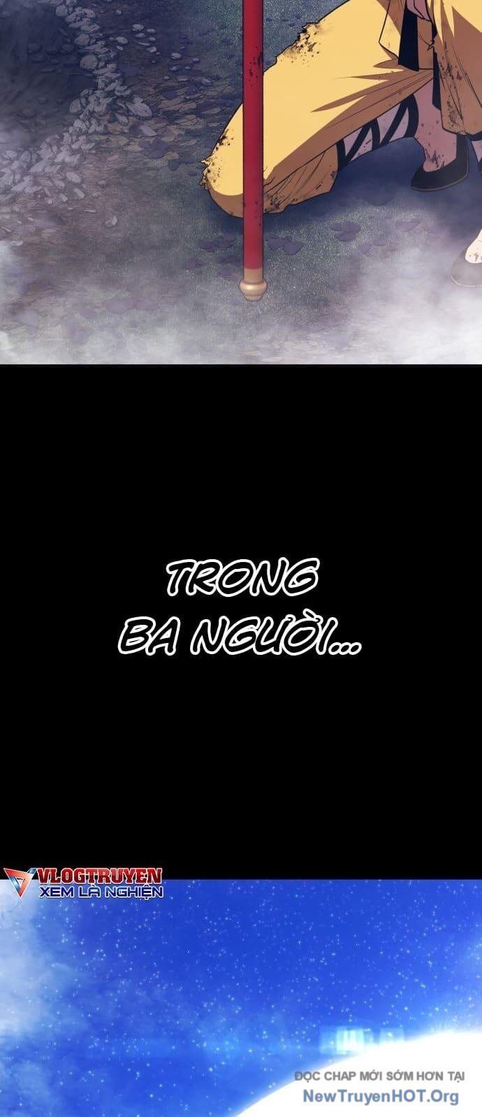 page_144