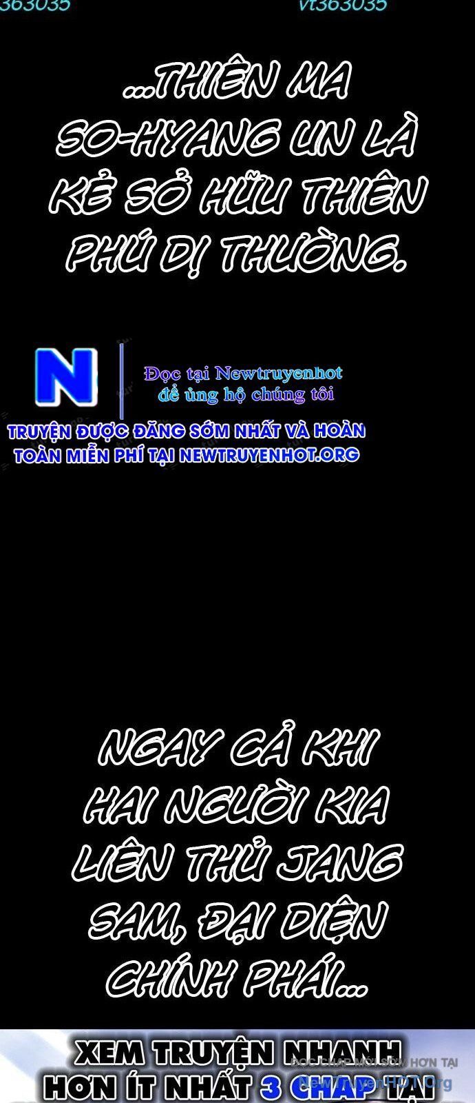 page_147