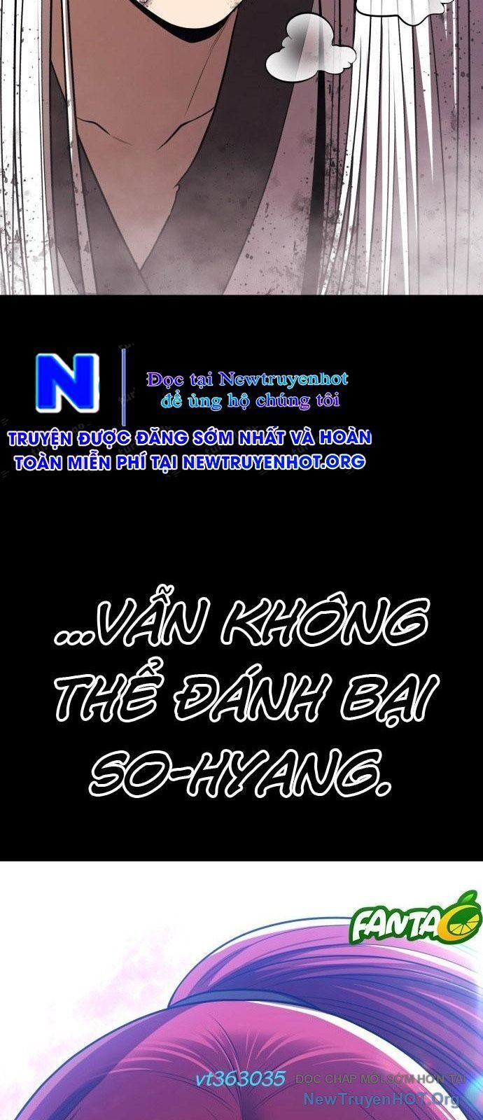 page_150