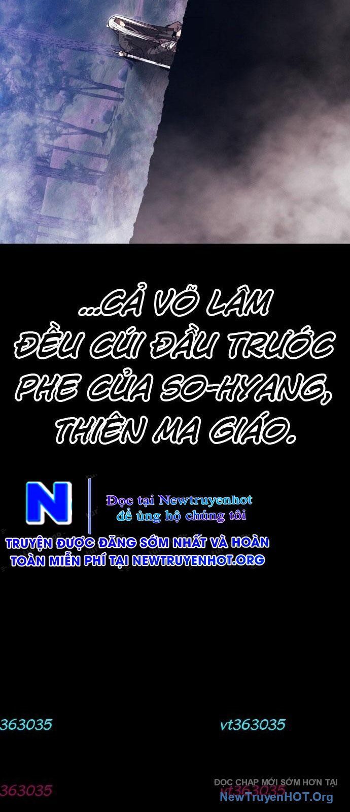 page_154