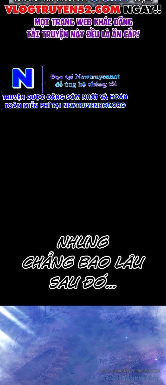 page_156